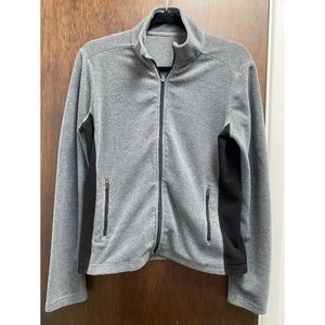 NY&CO 2 Piece Track Suit